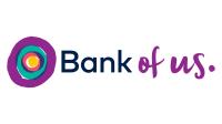Bank of us image 1